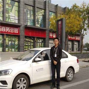 車匠汽車陪駕加盟優(yōu)勢(shì)