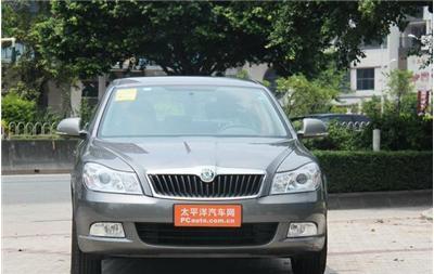 個人,代駕,陪駕,機場接送。-上海長寧區天山路租車行