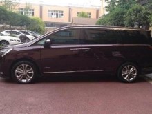 杭州上下班拼車價(jià)格與汽車陪駕服務(wù)全面解析